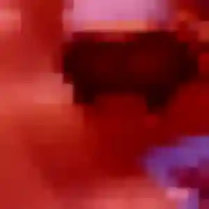 Joy, fille de 44 ans propose rencontre adulte à Bellevaux