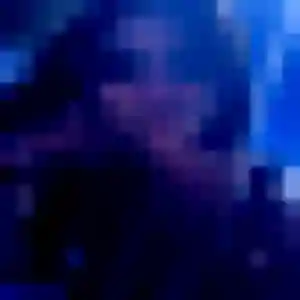 Nafi de Bellevaux, 27 ans - rencontre adulte sans lendemain