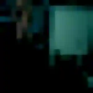 Profil de Sandy à Bellevaux (42 ans) - rencontre adulte sans inscription