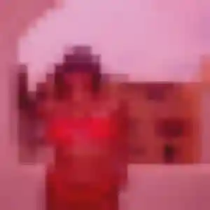 Soraya, 44 ans, en ligne à Bellevaux pour un rencontre adulte