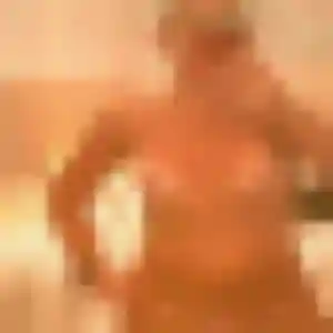 Titi de Bellevaux, 44 ans - rencontre adulte sans lendemain