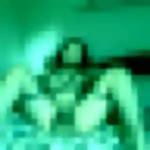 Aïcha de Bellevigne, 26 ans - rencontre adulte en toute liberté