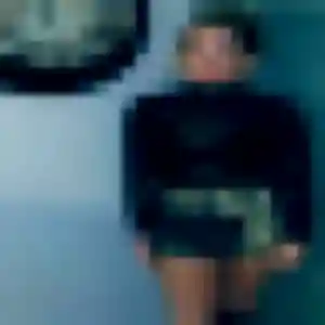 Profil de Bahati à Bellevigne (39 ans) - rencontre adulte sans inscription