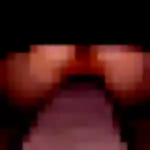 Daphné (34 ans) à Bellevigne attend une rencontre rapidement