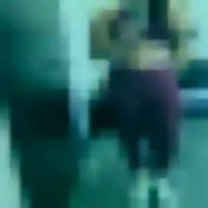 Korotoumou, 33 ans, connectée à Bellevigne pour une rencontre coquine