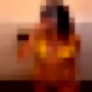rencontre adulte à Bellevigne : photo de Louisette, 21 ans - inscription gratuite