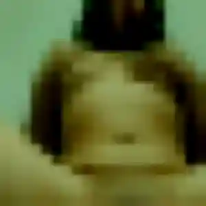 Charmante Paulette, 34 ans à Bellevigne - voir sa photo