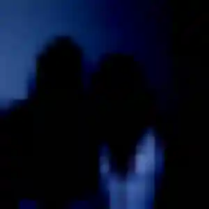 Téning, 36 ans, connectée à Bellevigne pour une rencontre coquine