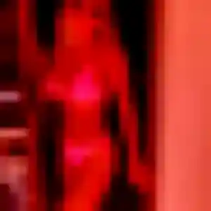 Profil de Aissatou à Bellevigny (40 ans) - rencontre adulte gratuit