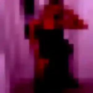 Sexy Chancelle, 36 ans à Bellevigny - voir sa photo