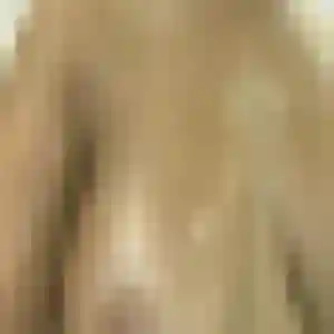 Chiamaka, 43 ans, connectée à Bellevigny pour un rencontre adulte
