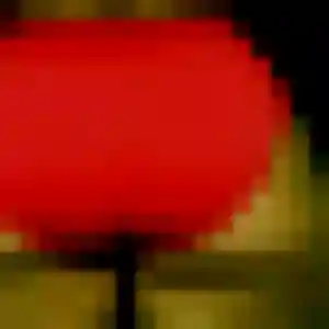 Daba (38 ans) à Bellevigny attend un rencontre adulte rapidement