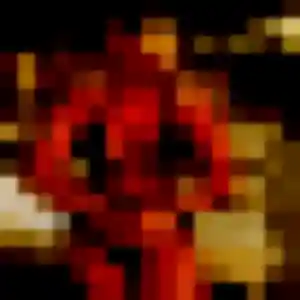 Photo exclusive de Grace, 21 ans à Bellevigny - rencontre coquine