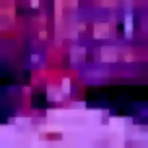 Jamila, 31 ans, en ligne à Bellevigny pour une rencontre coquine