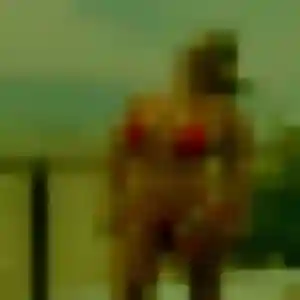 Rejoins Naomie, 38 ans à Bellevigny en privé