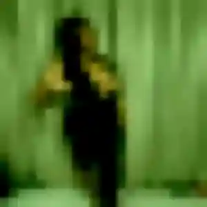 Photo exclusive de Nyima, 19 ans à Bellevigny - rencontre sans lendemain