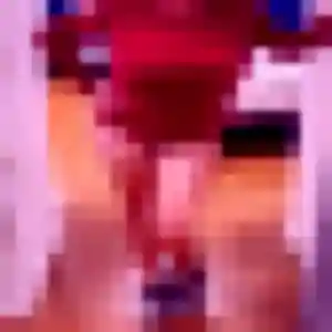 Tanoh de Bellevigny, 35 ans - rencontre adulte discret