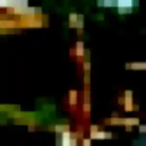 Photo privée de Adaora, 33 ans à Belleville-sur-Meuse - rencontre coquine