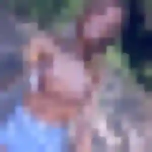 Photo de Adjoavi à Belleville (21 ans) - rencontre adulte discret
