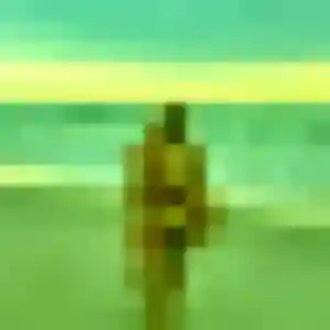 Amara (32 ans) à Belleville attend un rencontre adulte maintenant