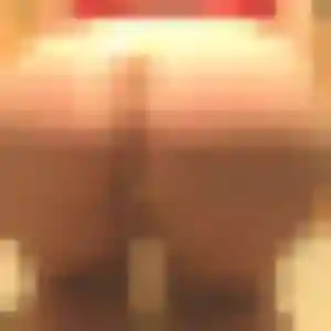 Photo sexy de Francine, 32 ans à Belleville - rencontre coquine