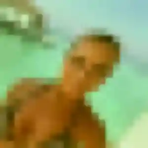 Charmante Keza, 26 ans à Belleville - la contacter