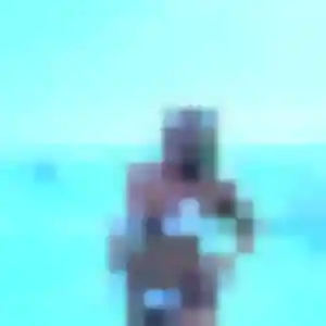 Maëlys de Belleville, 26 ans - rencontre adulte en toute liberté