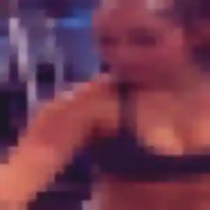Patricia, 45 ans, disponible à Belleville pour un rencontre adulte