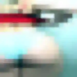 Sexy Affoué, 42 ans à Belley - la contacter