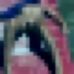 Photo de Amara à Belley (43 ans) - rencontre adulte discret