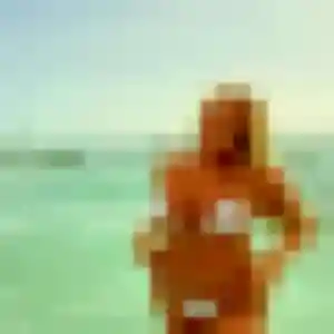 Photo exclusive de Ebele, 31 ans à Belley - rencontre sans lendemain