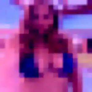Adunni, 38 ans, veut un rencontre adulte à Bellignat