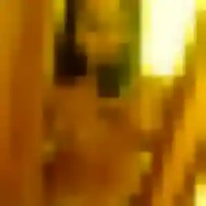 Photo de Delphine à Bellignat (43 ans) - rencontre adulte anonyme