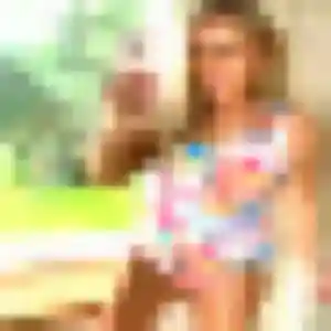 Profil de Ketsia à Bellignies (41 ans) - rencontre adulte discret