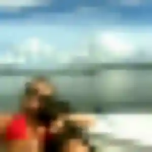 Rachida (37 ans) à Bellignies propose un rencontre adulte maintenant