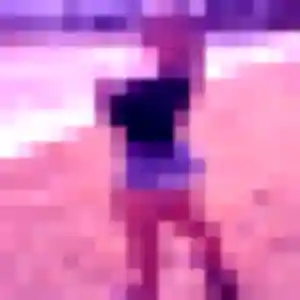 Éva, 39 ans, dispo pour rencontre adulte à Bellinghem