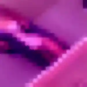 Justine, femme de 35 ans propose rencontre adulte à Bellinghem