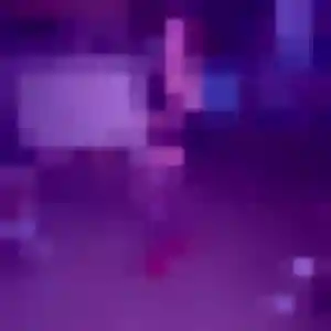 Photo sexy de Marina, 35 ans à Bellinghem - rencontre sans lendemain