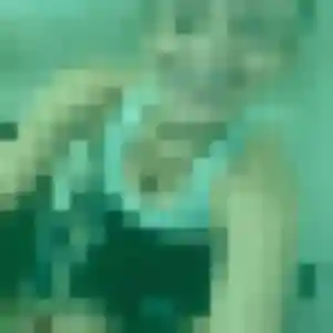 Photo sexy de Comfort, 45 ans à Bellocq - rencontre coquine