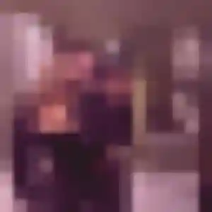 Photo perso de Emilie, 42 ans à Bellocq - rencontre sans lendemain