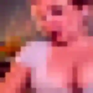 Evelyne (45 ans) à Bellocq propose une rencontre ce soir