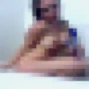Exaucée, 44 ans, dispo pour rencontre adulte à Bellocq