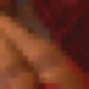 Josiane de Bellocq, 28 ans - rencontre adulte sans prise de tête
