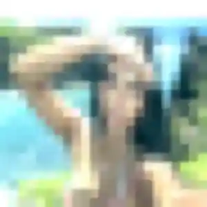 Photo perso de Naïma, 40 ans à Bellocq - rencontre coquine