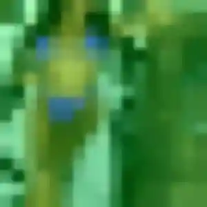 Pascaline, 42 ans, connectée à Bellocq pour un rencontre adulte