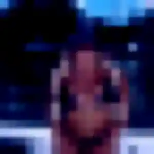 Adjoua de Bellot, 37 ans - rencontre adulte sans lendemain