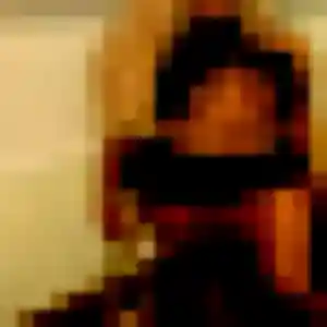 Bola, 33 ans, dispo pour rencontre adulte à Bellot