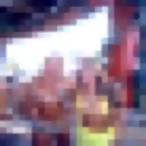 Constance, 21 ans, disponible à Bellot pour une rencontre coquine