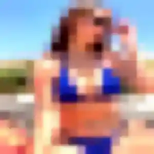 rencontre adulte à Bellot : profil de Issa, 40 ans - sans engagement