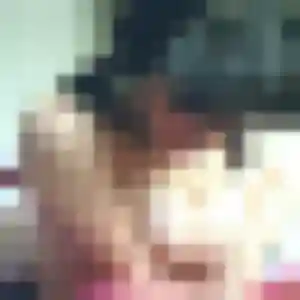 Maimouna, fille de 33 ans veut rencontre adulte à Bellot